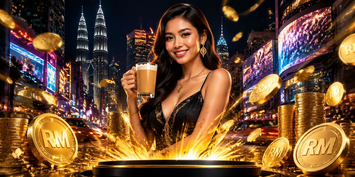 Bonus VIP bola sepak gaya Melayu di Kuala Lumpur untuk ahli premium