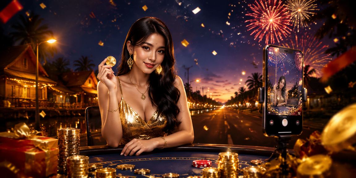 Penggunaan platform mudah alih kasino gaya Melayu di Malaysia dengan perlindungan data