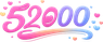 52000